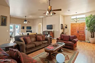 35916 N 213th Dr, Wittmann, AZ 85361 - Photo 6