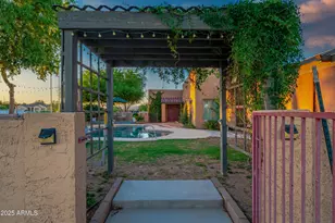 35916 N 213th Dr, Wittmann, AZ 85361 - Photo 38