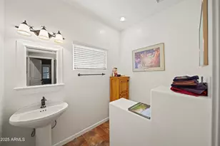 35916 N 213th Dr, Wittmann, AZ 85361 - Photo 28