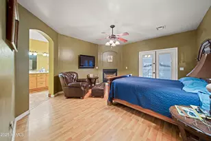 35916 N 213th Dr, Wittmann, AZ 85361 - Photo 16