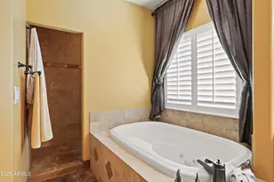 35916 N 213th Dr, Wittmann, AZ 85361 - Photo 18