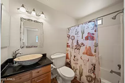 35916 N 213th Drive, Wittmann, AZ 85361 - Photo 34