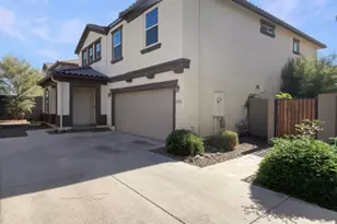 16236 W La Ventilla Way, Goodyear, AZ 85338 - Photo 1