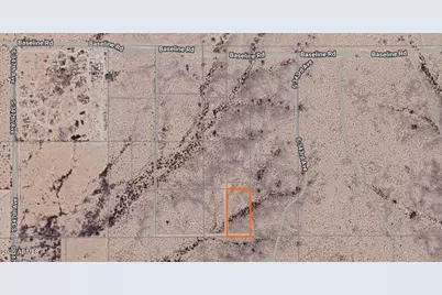 7920 S 343rd Drive #., Tonopah, AZ 85354 - Photo 6