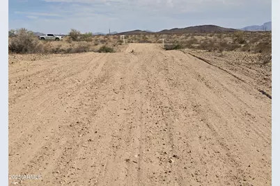 7920 S 343rd Drive #., Tonopah, AZ 85354 - Photo 8