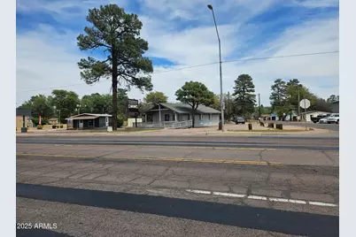 511 S Beeline Highway, Payson, AZ 85541 - Photo 4