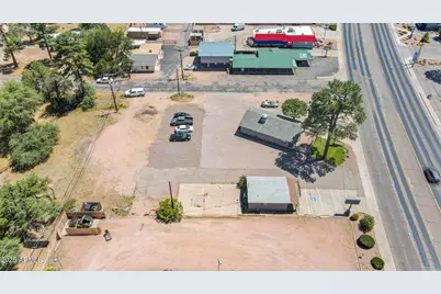 511 S Beeline Highway, Payson, AZ 85541 - Photo 16