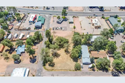 511 S Beeline Highway, Payson, AZ 85541 - Photo 12