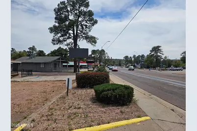 511 S Beeline Highway, Payson, AZ 85541 - Photo 6