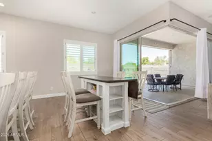 5314 N 182nd Ln, Litchfield Park, AZ 85340 - Photo 6