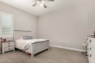 5314 N 182nd Ln, Litchfield Park, AZ 85340 - Photo 22