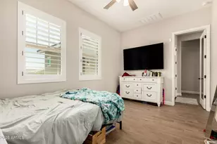 5314 N 182nd Ln, Litchfield Park, AZ 85340 - Photo 28