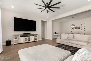 5314 N 182nd Ln, Litchfield Park, AZ 85340 - Photo 10