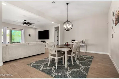 5314 N 182nd Lane, Litchfield Park, AZ 85340 - Photo 14