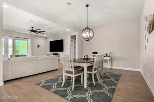 5314 N 182nd Ln, Litchfield Park, AZ 85340 - Photo 14