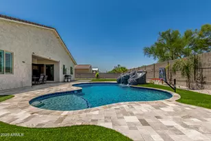 5314 N 182nd Ln, Litchfield Park, AZ 85340 - Photo 42