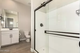 5314 N 182nd Ln, Litchfield Park, AZ 85340 - Photo 32