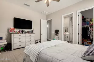 5314 N 182nd Ln, Litchfield Park, AZ 85340 - Photo 28