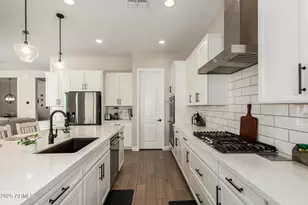 5314 N 182nd Ln, Litchfield Park, AZ 85340 - Photo 20