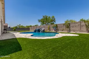 5314 N 182nd Ln, Litchfield Park, AZ 85340 - Photo 36