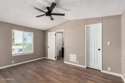 12811 N 19th Place, Phoenix, AZ 85022 - Photo 16