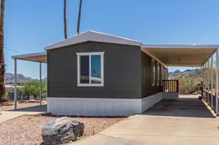 12811 N 19th Pl, Phoenix, AZ 85022 - Photo 6