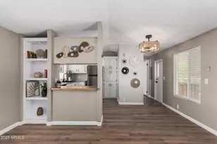 12811 N 19th Pl, Phoenix, AZ 85022 - Photo 12