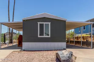 12811 N 19th Pl, Phoenix, AZ 85022 - Photo 2