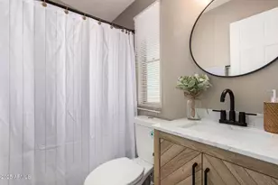 12811 N 19th Pl, Phoenix, AZ 85022 - Photo 26