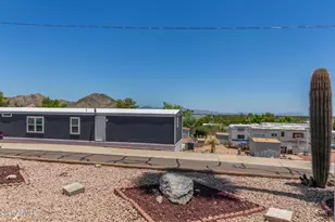 12811 N 19th Pl, Phoenix, AZ 85022 - Photo 28