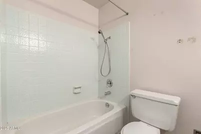 4740 W Bloomfield Road, Glendale, AZ 85304 - Photo 26