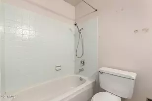 4740 W Bloomfield Rd, Glendale, AZ 85304 - Photo 26