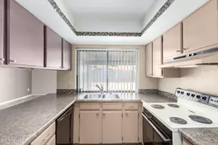 4740 W Bloomfield Rd, Glendale, AZ 85304 - Photo 12