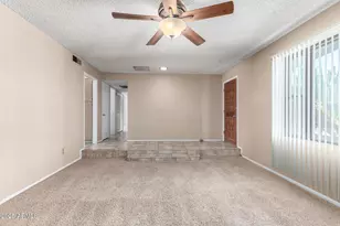 4740 W Bloomfield Rd, Glendale, AZ 85304 - Photo 4