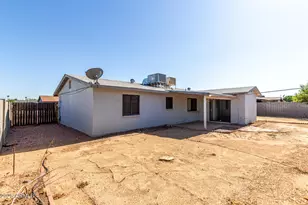 4740 W Bloomfield Rd, Glendale, AZ 85304 - Photo 30