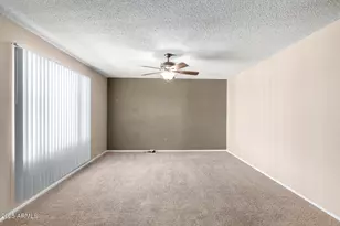 4740 W Bloomfield Rd, Glendale, AZ 85304 - Photo 6