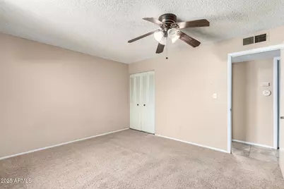 4740 W Bloomfield Road, Glendale, AZ 85304 - Photo 18