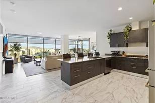 7180 E Kierland Blvd, Scottsdale, AZ 85254 - Photo 6