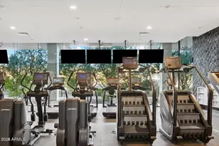 7180 E Kierland Blvd, Scottsdale, AZ 85254 - Photo 26