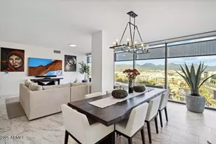 7180 E Kierland Blvd, Scottsdale, AZ 85254 - Photo 2