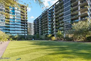 7180 E Kierland Blvd, Scottsdale, AZ 85254 - Photo 16