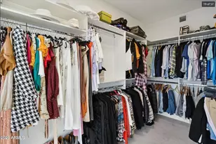 7180 E Kierland Blvd, Scottsdale, AZ 85254 - Photo 10