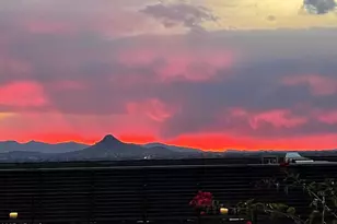 7180 E Kierland Blvd, Scottsdale, AZ 85254 - Photo 34