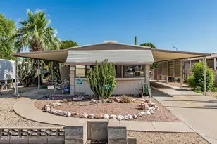 3239 E Kings Ave, Phoenix, AZ 85032 - Photo 1