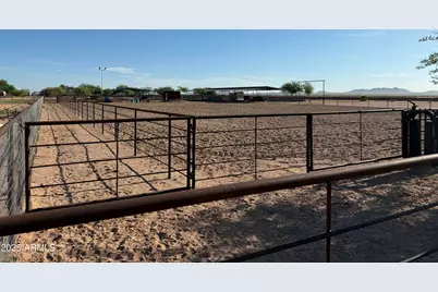 34410 W Cudia Road, Stanfield, AZ 85172 - Photo 40