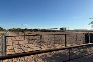 34410 W Cudia Rd, Stanfield, AZ 85172 - Photo 40