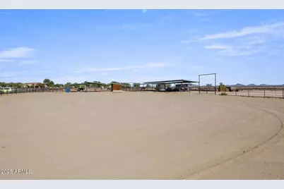 34410 W Cudia Road, Stanfield, AZ 85172 - Photo 28