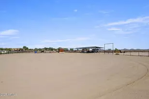 34410 W Cudia Rd, Stanfield, AZ 85172 - Photo 28