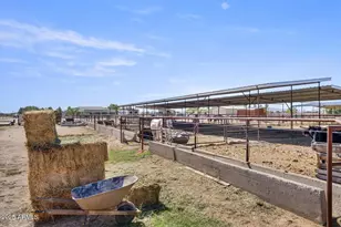 34410 W Cudia Rd, Stanfield, AZ 85172 - Photo 36