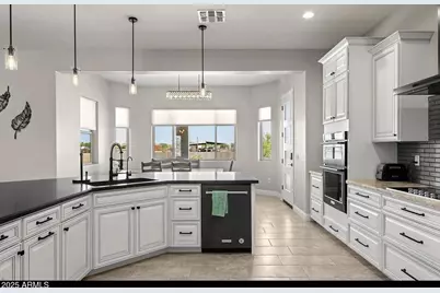 34410 W Cudia Road, Stanfield, AZ 85172 - Photo 12